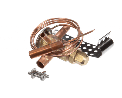 Kolpak 10626A Expansion Valve Aae1Sw85-Gt-05827-2 (KLP10626A)