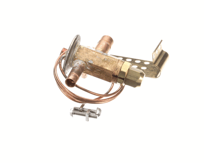 Kolpak 10882A Expansion Valve Aae1/2Sw85-Gt-5827-1 (KLP10882A)