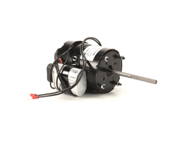 Kolpak KLP11634E Fan Motor, 230V, 50/60Hz, 1/10Hp (KLP11634E)