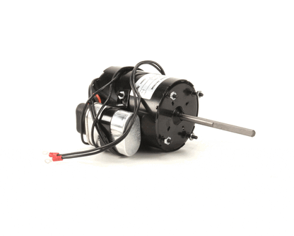 Kolpak KLP11634E Fan Motor, 230V, 50/60Hz, 1/10Hp (KLP11634E)