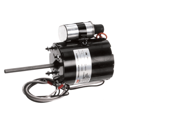 Kolpak 12051E Motor 1/10Hp 115V 50/60Hz (KLP12051E)