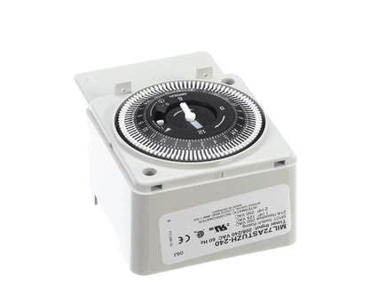 Kolpak 12150R Timer Grasslin Mil72A Stuzh-24 (KLP12150R)