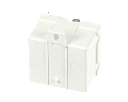 Kolpak 12270 Relay Start Rva 2Ae3D 141 Electrica (KLP12270)