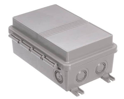 Kolpak 12343R Timer Grasslin Gmx St-I-120 Ad (KLP12343R)