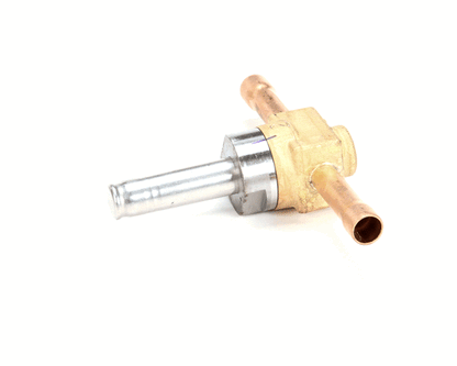 Kolpak 12356R Solenoid Valve, Body 200Rb3T3 (KLP12356R)