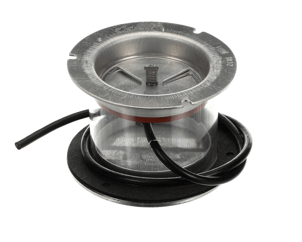 Kolpak 171151075 Kason 1832 Hav 115V Kason P/N (KLP171151075)