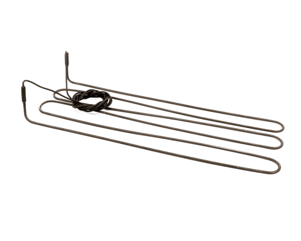 Kolpak 17403 Defrost Heater-Evap Coil-Mgo, (KLP17403)