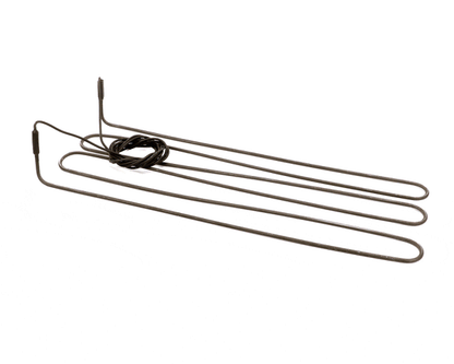 Kolpak 17403 Defrost Heater-Evap Coil-Mgo, (KLP17403)