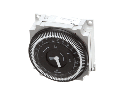 Kolpak 17469 Timer Grasslin Fm/1 Stuz-240V (KLP17469)