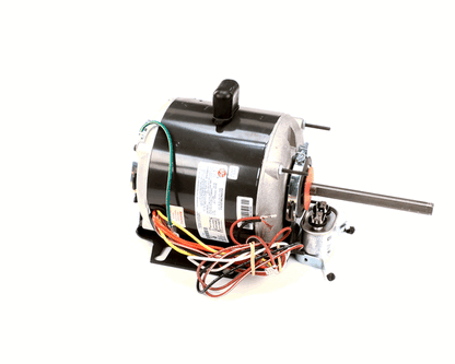 Kolpak 17952 Motor, 1/2Hp, 230V, 1075 Rpm, (KLP17952)