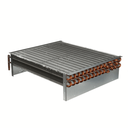 Kolpak 18828 Condenser 4 Row 15 X 17 (KLP18828)