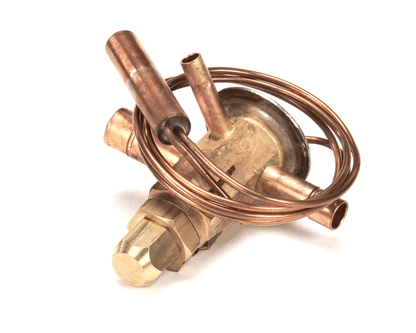 Kolpak 21187A Expansion Valve Aae2Sw35-Gt-5797-3 (KLP21187A)