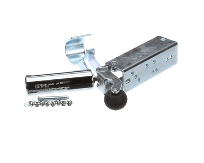 Kolpak 213751075 Door Closer K1092 Flush (86-95 (KLP213751075)