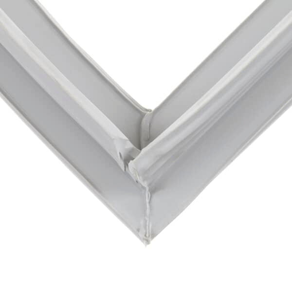 Kolpak KLP225171075 Door Gasket - Lh, 38 inches X 78 inches (KLP225171075)
