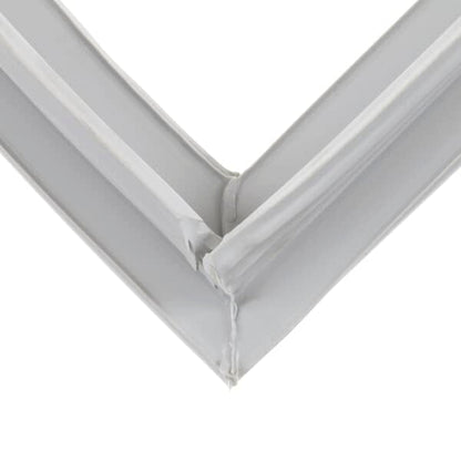 Kolpak KLP225171075 Door Gasket - Lh, 38 inches X 78 inches (KLP225171075)