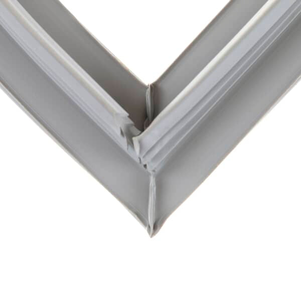 Kolpak KLP225181075 Door Gasket - Rh, 36-1/2 inches X 77-1/2 inches (KLP225181075)