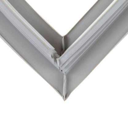 Kolpak KLP225181075 Door Gasket - Rh, 36-1/2 inches X 77-1/2 inches (KLP225181075)