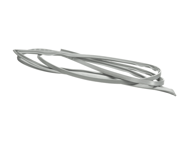Kolpak 226561075 Gasket, 26X78 Frp Df (KLP226561075)