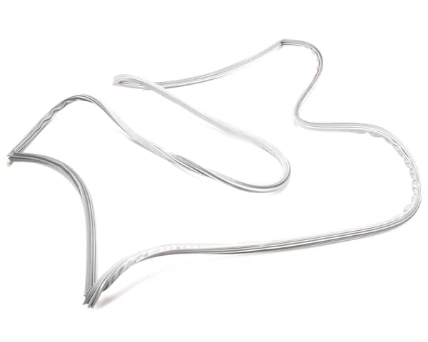 Kolpak 226571075 Gasket, 26X78 Frp Dp Wi F1M3 (KLP226571075)