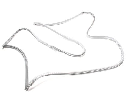 Kolpak 226571075 Gasket, 26X78 Frp Dp Wi F1M3 (KLP226571075)