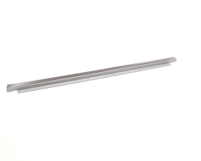 Kolpak 226711075 Sweep 28.625 Adj Single Piece (KLP226711075)