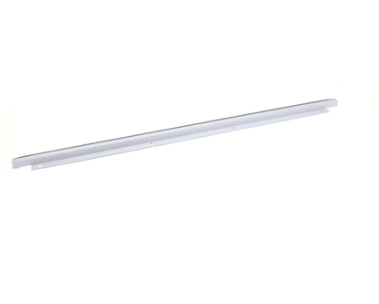 Kolpak KLP226721075 Sweep 32.625 Adj Single Piece (KLP226721075)