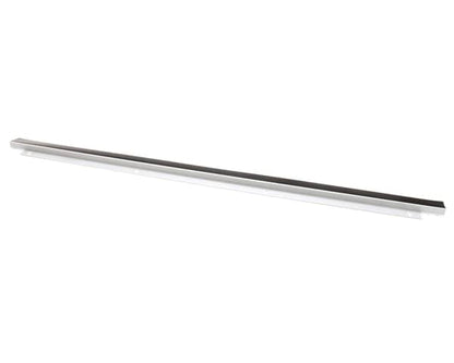 Kolpak 226731075 Sweep 34.625 Adj Single Piece (KLP226731075)