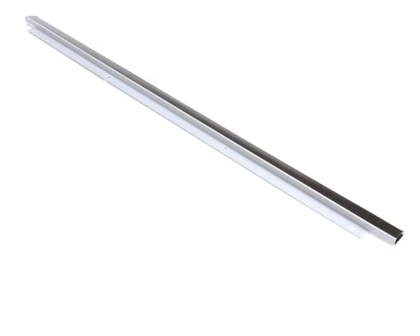 Kolpak KLP226741075 Sweep 1-1/2 inches H x 36-11/16 inches (KLP226741075)