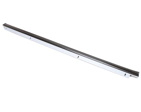 Kolpak KLP226751075 sweep 38 inches (KLP226751075)