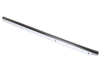 Kolpak KLP226751075 sweep 38 inches (KLP226751075)