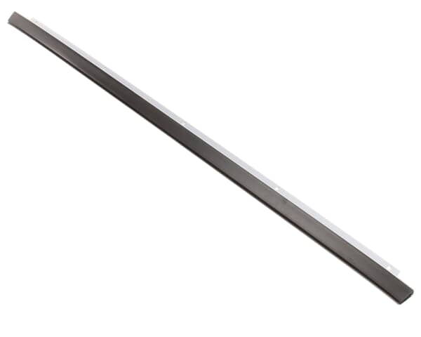 Kolpak 226761075 Sweep 44.625 Adj Single Piece (KLP226761075)