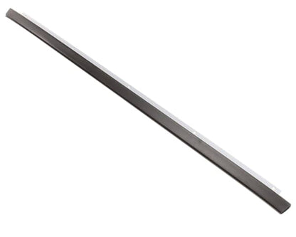 Kolpak 226761075 Sweep 44.625 Adj Single Piece (KLP226761075)