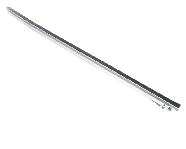 Kolpak 226771075 Sweep 50.625 Adj Single Piece (KLP226771075)