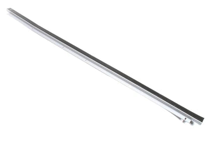 Kolpak 226771075 Sweep 50.625 Adj Single Piece (KLP226771075)