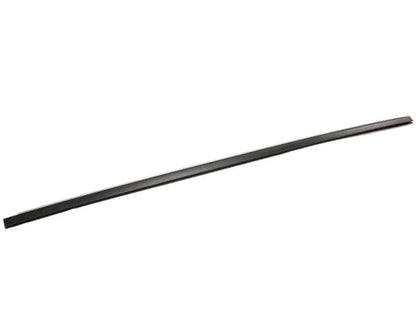 Kolpak 226781075 Sweep 56.625 Adj Single Piece (KLP226781075)