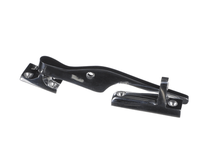 Kolpak 228041075 Handle - Dent D-800 (KLP228041075)