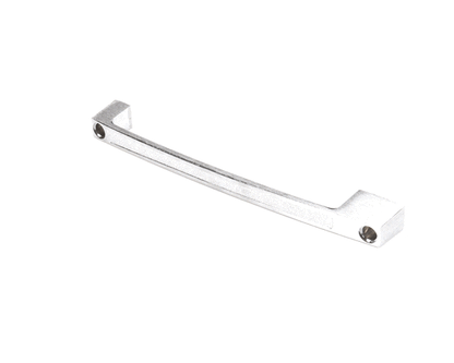 Kolpak 228051075 Handle - Kason 907 Brushed Pul (KLP228051075)