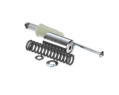 Kolpak KLP235721075 hinge, spring kit (KLP235721075)