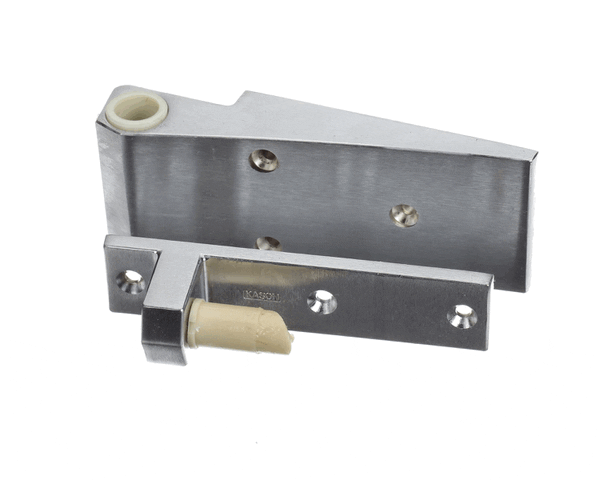 Kolpak KLP236001075 Hinge K-1256 8 Cam, Lh/Rh (KLP236001075)