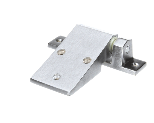 Kolpak 236011075 Hinge - Kason 1255 Lh/Rh Brush (KLP236011075)