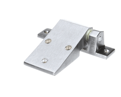 Kolpak 236011075 Hinge - Kason 1255 Lh/Rh Brush (KLP236011075)