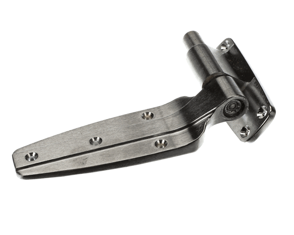 Kolpak 236071075 Hinge,Lrg Kason 1248 Brush Chr (KLP236071075)