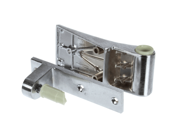 Kolpak KLP236201075 hinge K-1253 lower oblique br (KLP236201075)
