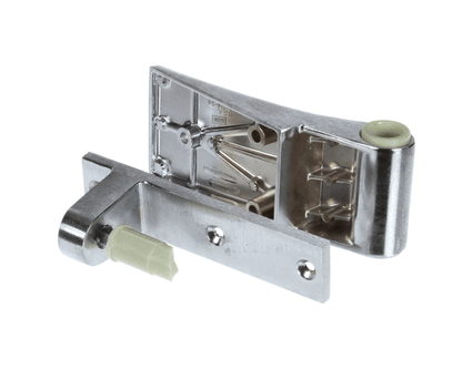 Kolpak KLP236201075 hinge K-1253 lower oblique br (KLP236201075)