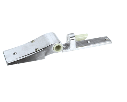 Kolpak KLP236211075 Hinge, Upper, Camlift KLP23-621-1075 (KLP236211075)