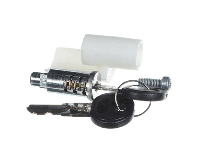 Kolpak 236231075 Cyl. Kit For 926 Cyl. 31311 (KLP236231075)
