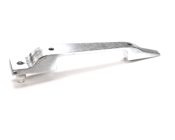Kolpak 236361075 Handle, #926 Polished Chrome (KLP236361075)