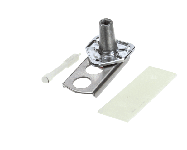 Kolpak 236411075 10948000007 Inside Release For (KLP236411075)