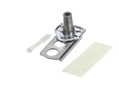 Kolpak 236411075 10948000007 Inside Release For (KLP236411075)