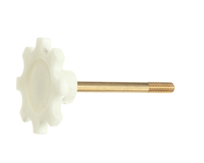 Kolpak 237521075 Inside Rel 3-7/8 Kason #913340 (KLP237521075)